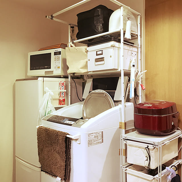 Penthouseさんの実例写真