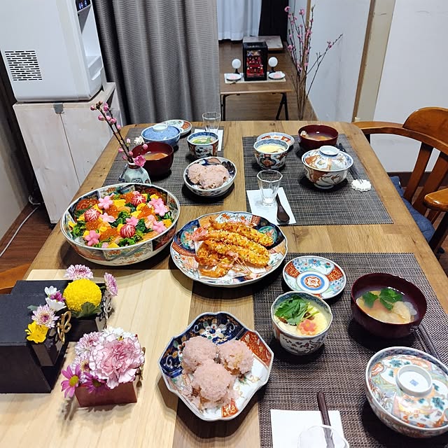 yuuu7712さんの実例写真
