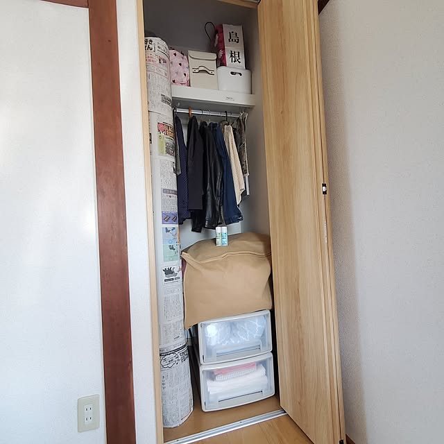 makoさんの実例写真