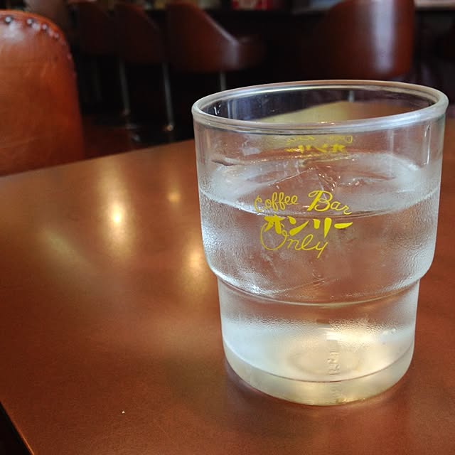 hilaさんの実例写真