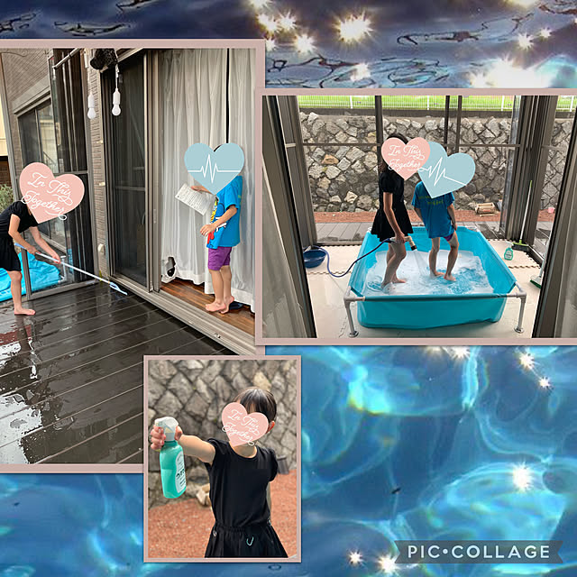 m.mさんの実例写真