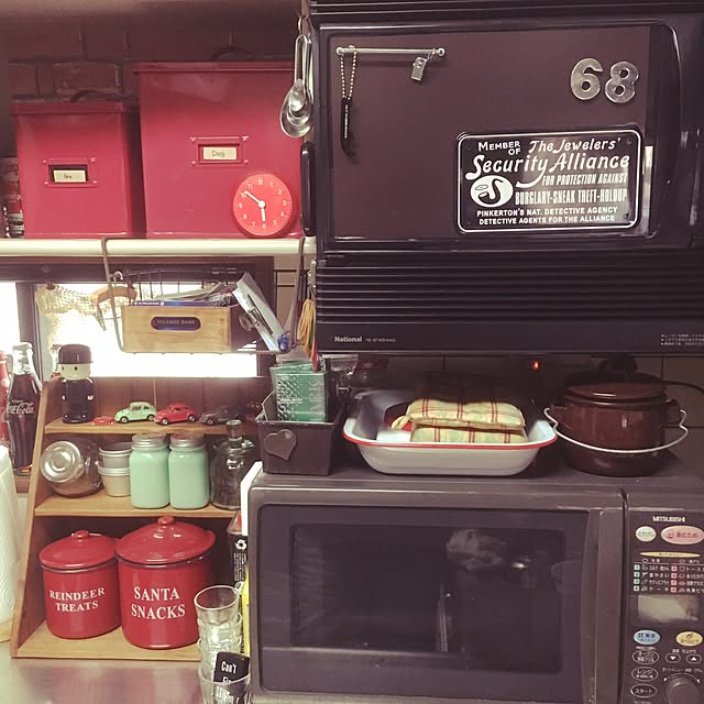 実例写真
