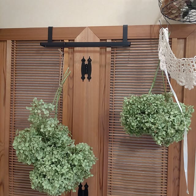 Hujikoさんの実例写真