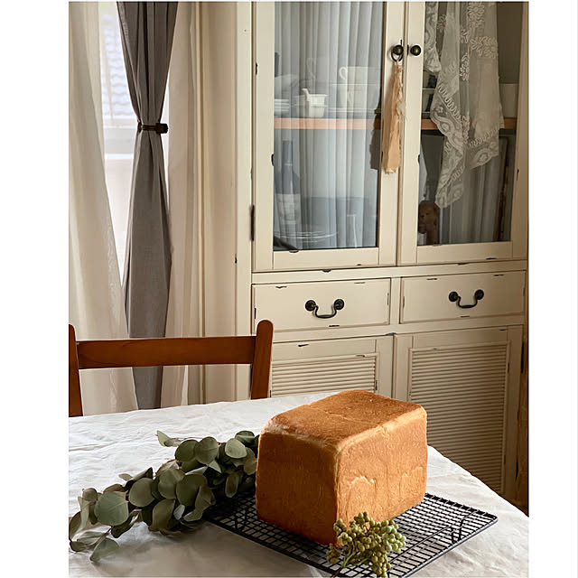 marmaladeさんの実例写真