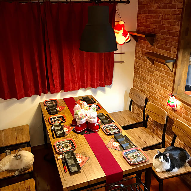 butachanさんの実例写真
