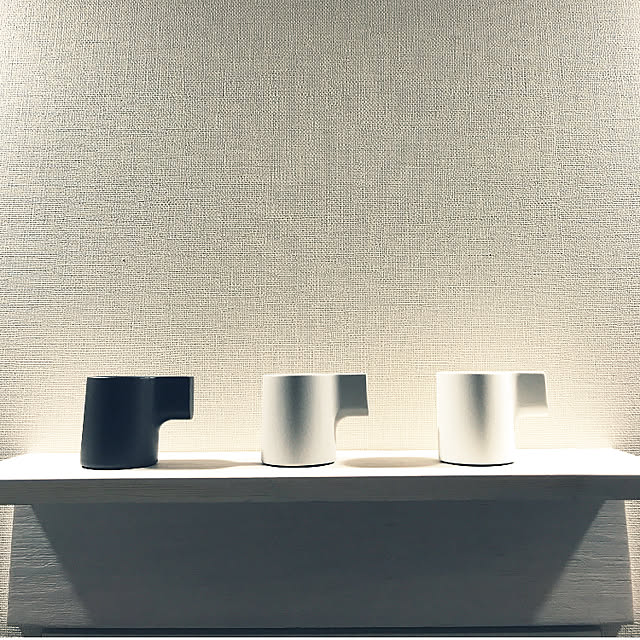 rinrinさんの実例写真