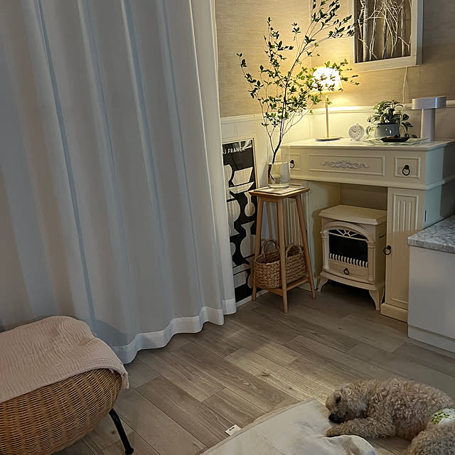 yukarimamaさんの部屋