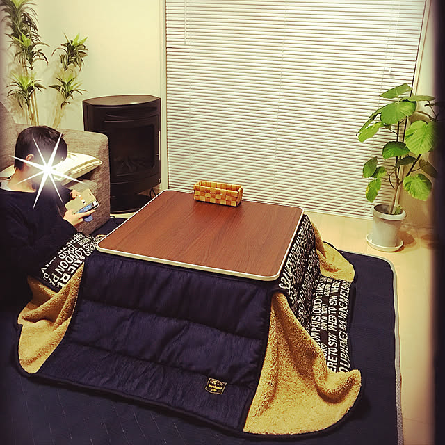 nodokaさんの実例写真