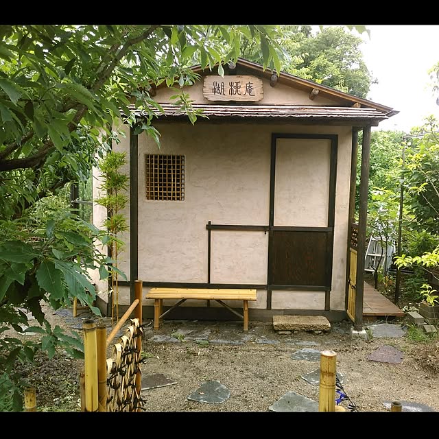 takutoさんの実例写真