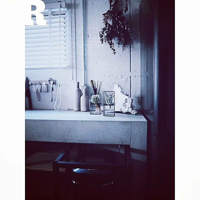 raujikaさんの実例写真