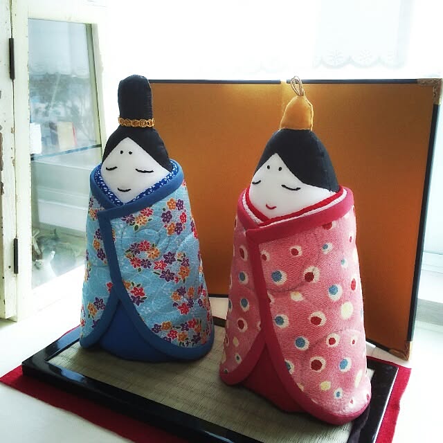 hiroさんの実例写真