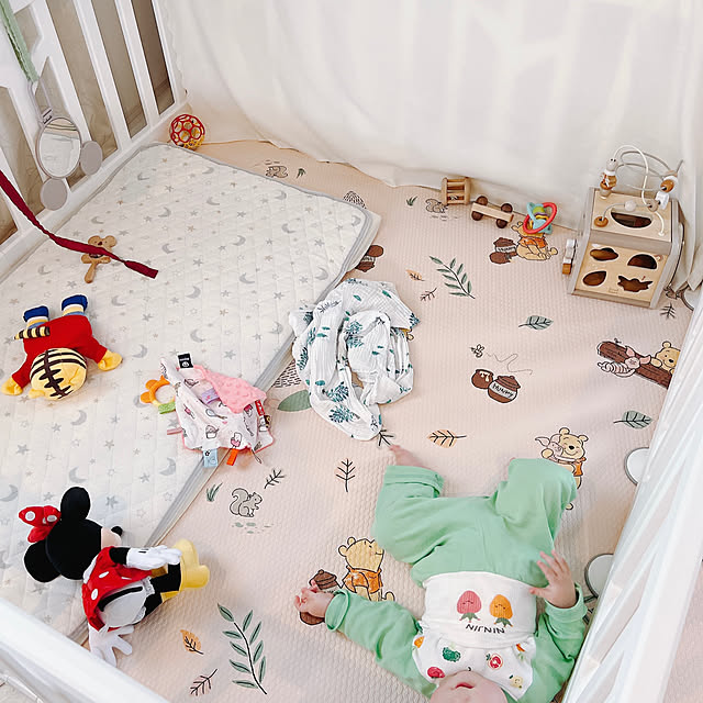 chanduさんの部屋