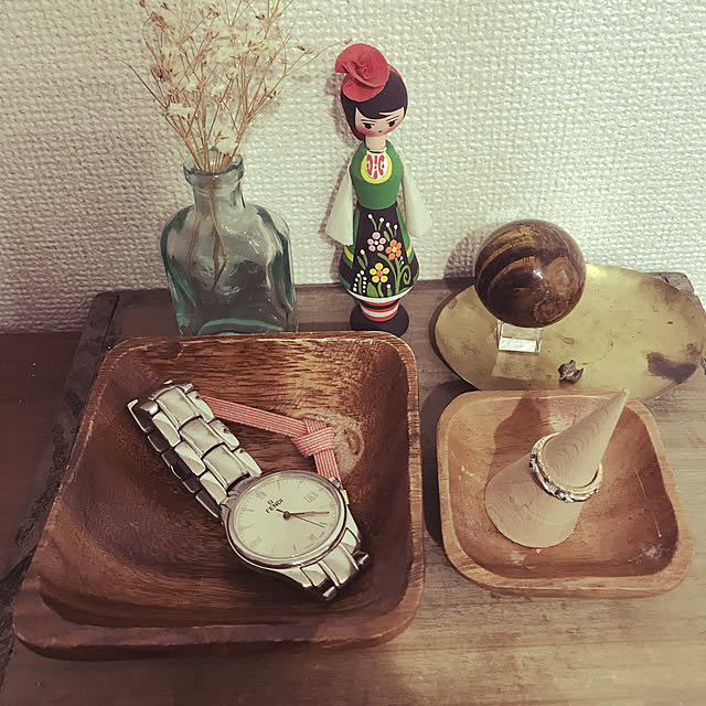 hanaさんの実例写真