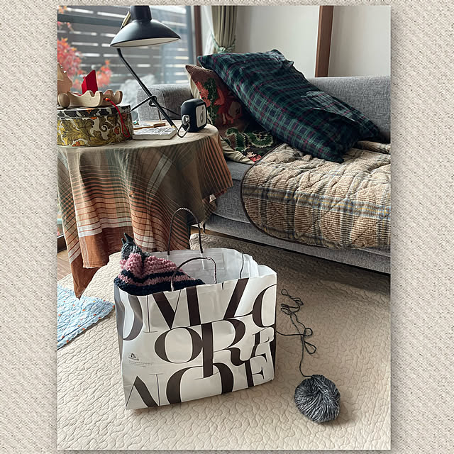 buchiさんの実例写真