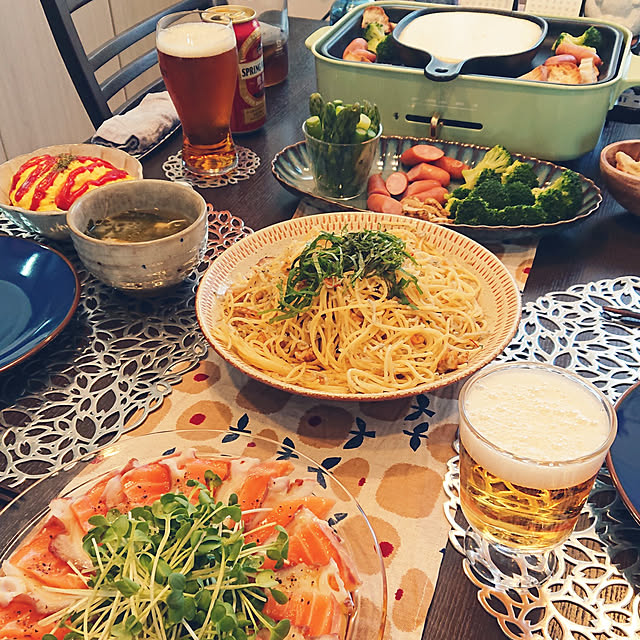 ryokamapuさんの実例写真