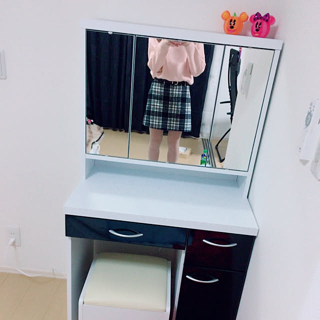 seraさんの実例写真