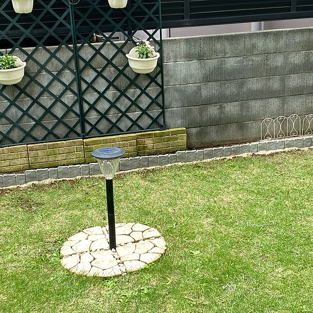 YuuKoさんの部屋