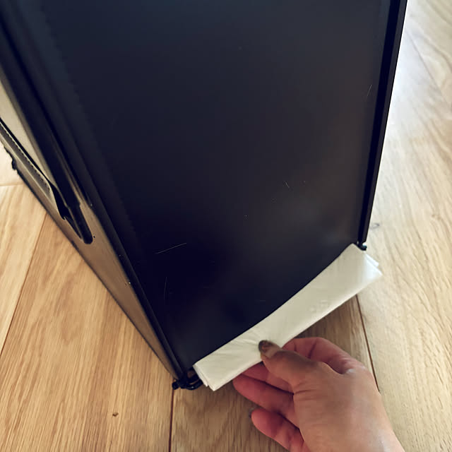 masamasaさんの部屋
