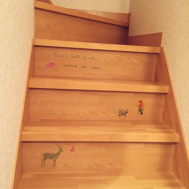 mikanさんの実例写真
