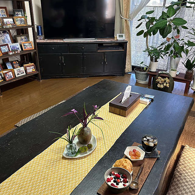 ritsukoさんの部屋