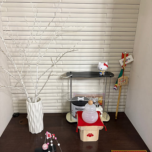 ayu-ibuさんの実例写真