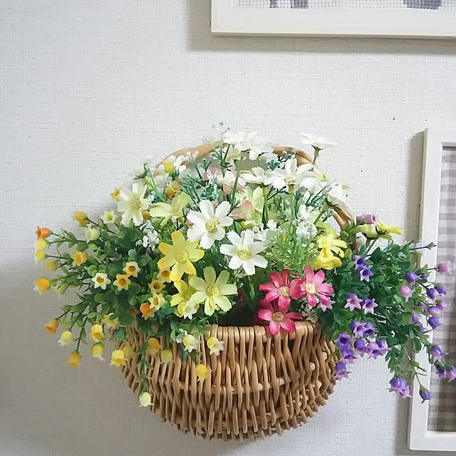 naopyiさんの実例写真
