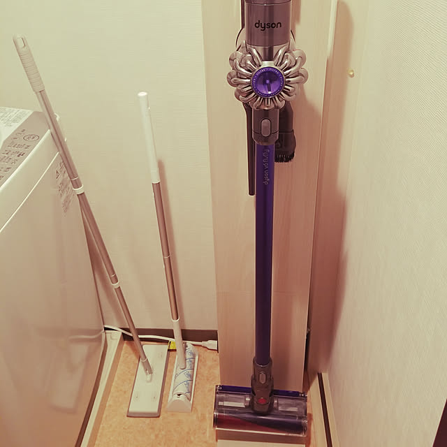 m.hanaさんの実例写真
