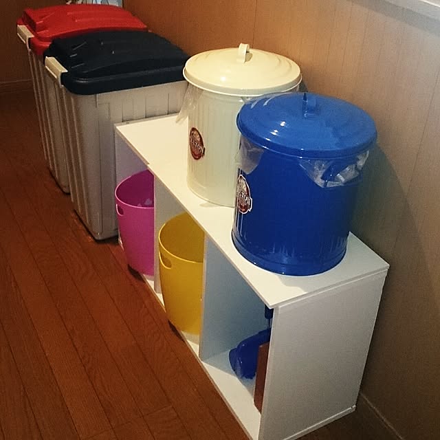 bokoさんの実例写真