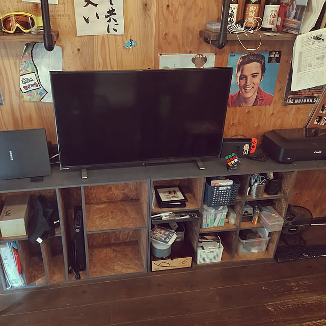 moccyan555さんの実例写真