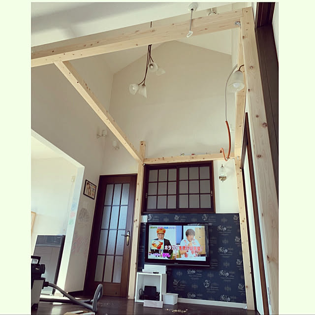 yurari.bonnさんの実例写真