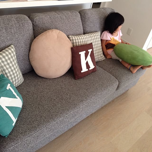 NkRさんの実例写真