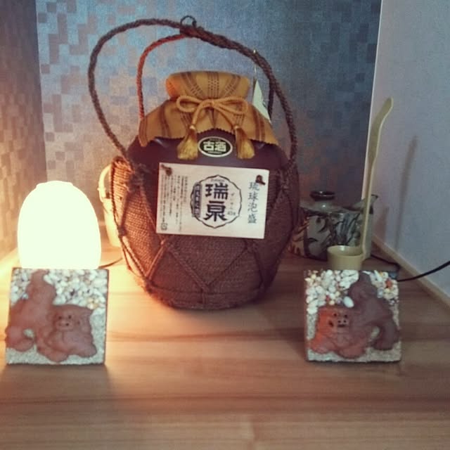 maiさんの実例写真