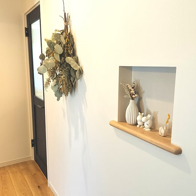 ariさんの部屋