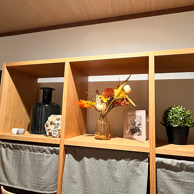 Attaさんの部屋