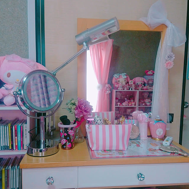 sashigoさんの実例写真