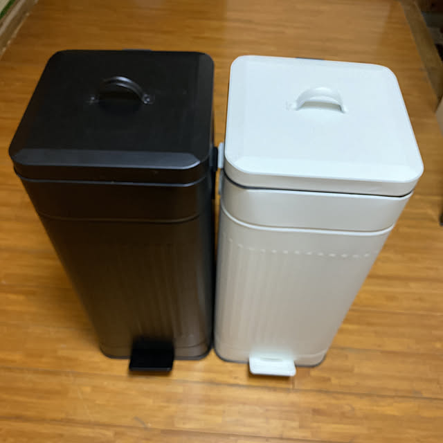 RoomClipアンケート/Amazon/部屋全体のインテリア実例 - 2020-01-11 18:25:04
