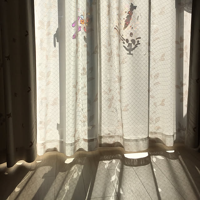 Ameliaさんの実例写真