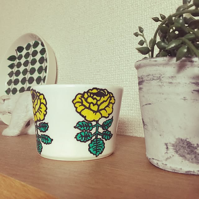 kokotaroさんの実例写真