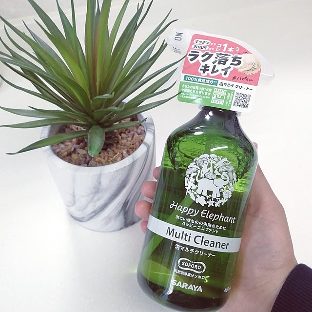 G.Mさんの実例写真