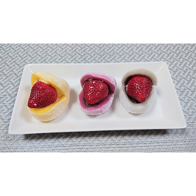 citsuraeさんの部屋