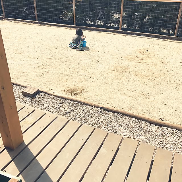 Ricoさんの実例写真