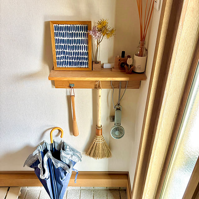 miwaさんの部屋