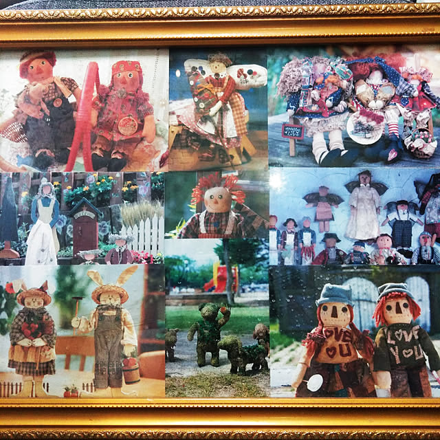 ritokumichanさんの実例写真