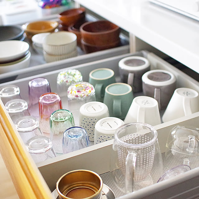 ma.home___さんの実例写真