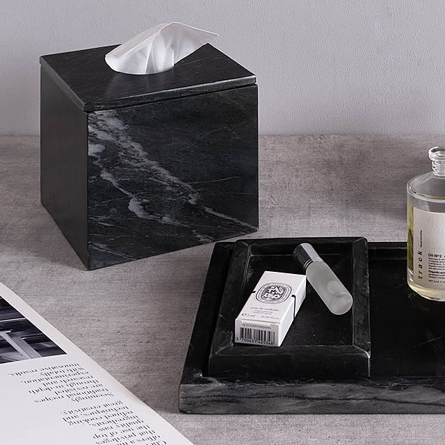 ELEMENTSさんの実例写真