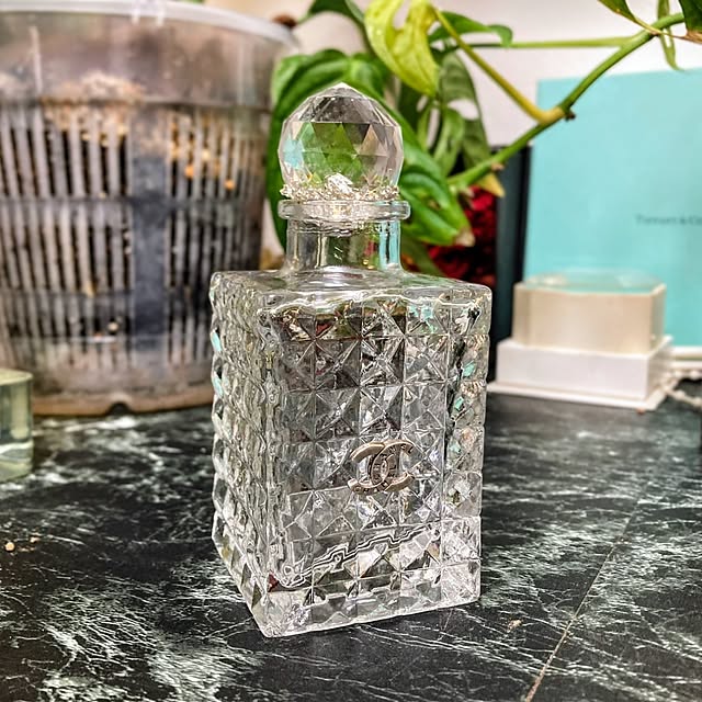 MOMOMAMAさんの部屋