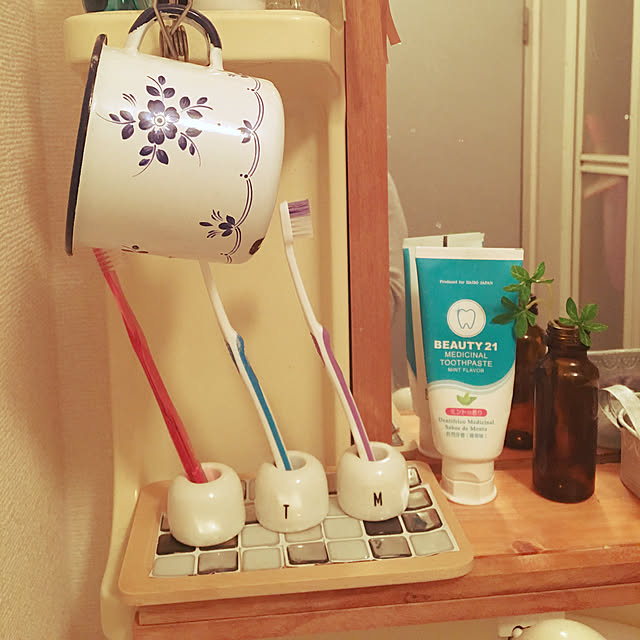 akoさんの実例写真