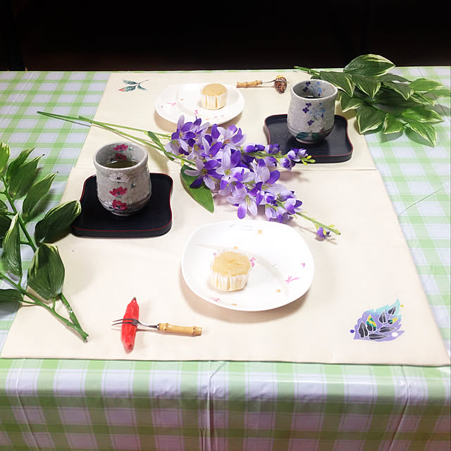 aoinokimiさんの実例写真