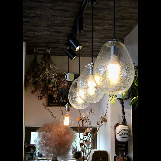 cocochiさんの実例写真