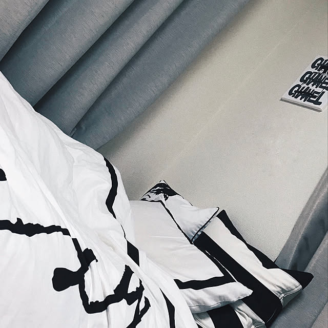 sckn0020さんの実例写真